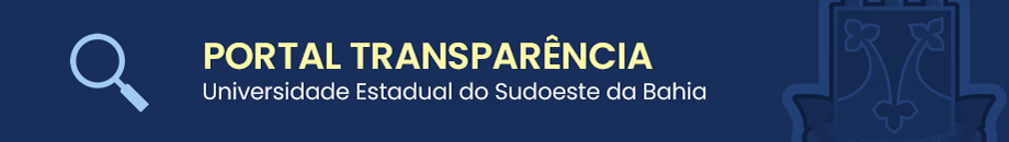 Link do Portal Transparência