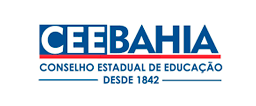 CEE Bahia