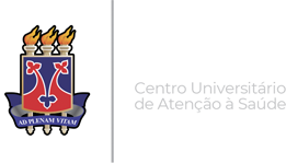 CEUAS - Centro Universitário de Atenção à Saúde