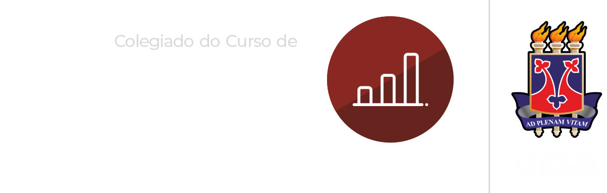 Colegiado do Curso de Ciências Contábeis