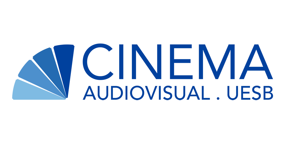 Curso de Cinema e Audiovisual – UESB