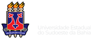 Brasão UESB