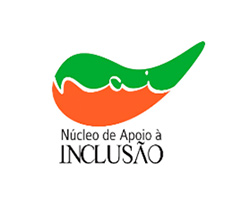 Núcleo de Apoio de Inclusão