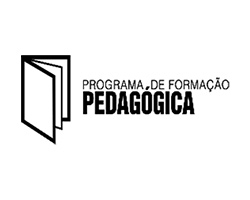 Programa de Formação Pedagógica – PFPed IMS/UFBA