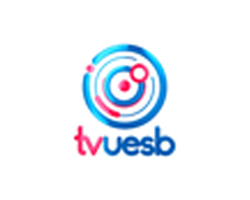 TV UESB