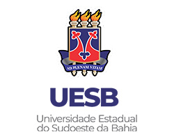 UESB