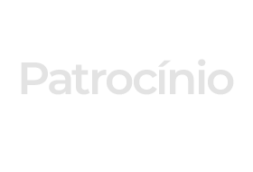 Patrocínio 1