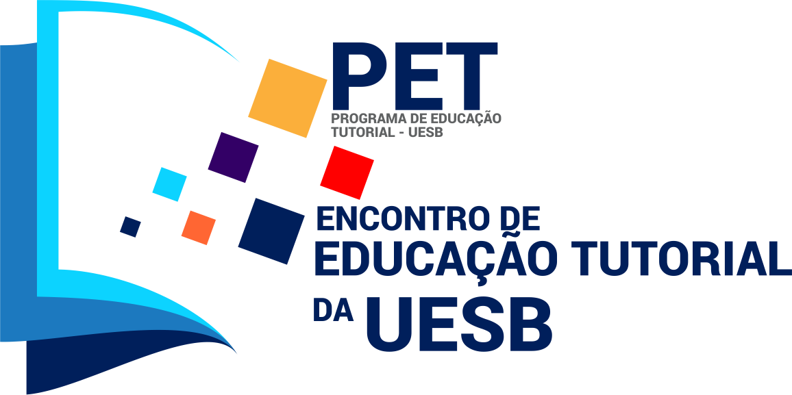 Encontro de Educação Tutorial 2022 – UESB