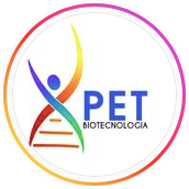 PET Biotecnologia