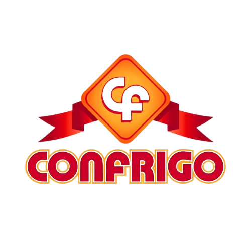 Confrigo