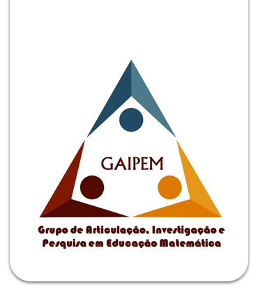 Gaipem