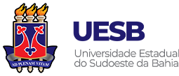 Universidade Estadual do Sudoeste da Bahia - UESB