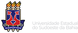 Brasão da Uesb