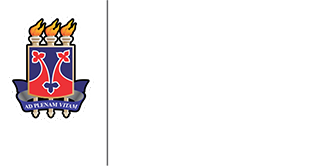 Laboratório de Análise de Solos - LabSoloS