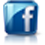 Sigas-nos no Facebook