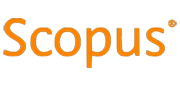 Scopus