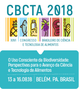 logo-cbcta2018