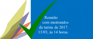 aviso-reuniao-com-turma-de-2017-ok