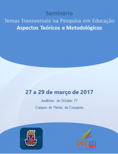 cartaz-seminario-temas-transversais-na-pesquisa-em-educacao