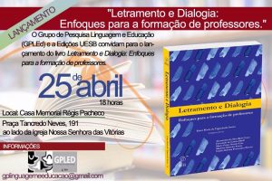 lancamento-livro-de-ester-e-outros