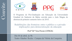 convite-aula-com-vera-peroni