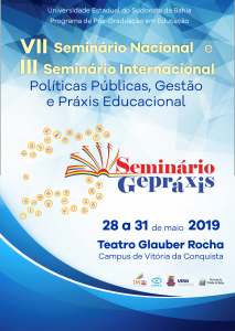 cartaz_semana-gepraxis_2018