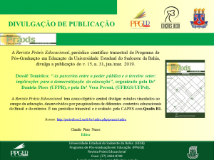 v-15-n-31-divulgacao-publicacao-da-revista-praxis-educacional