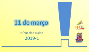 inicio-de-2019-1