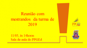 reuniao-com-mestrando-de-2019-1