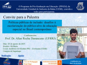 palestra-de-alan-damaceno