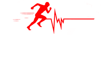 Programa de Pós-Graduação em Educação Física