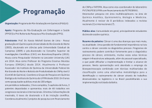 Folder_Programa de Pós-Graduação em Química_Interno