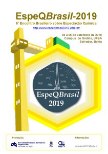 Logo_Espec 2019