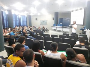 Curso de Analítica Avançada, I WMEAQ, Prof. Dr. Fábio Andrei Duarte (UFSM/RS) – 14/12/2016