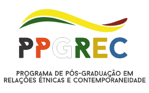Programa de Pós-Graduação em Relações Étnicas e Contemporaneidade