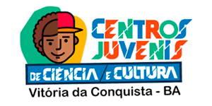 CCJC – Centro Juvenil de Ciências e Cultura