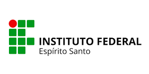 IFES – Instituto Federal do Espírito Santo