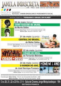 cartaz_mostra-brasil-em-filmes
