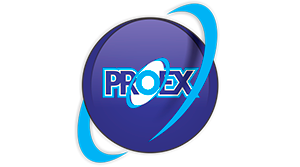logo_proex
