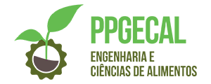 PPGECAL