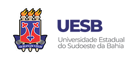 Universidade Estadual do Sudoeste da Bahia