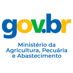 Ministério da Agricultura, Pecuária e Abastecimento