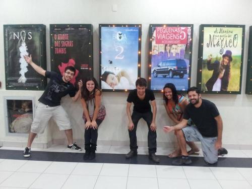 CENARIO-DE-CINEMA-DA-DEPRESSAO-2013
