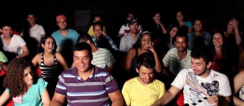 CINEMA-DA-DEPRESSAO-ERROS-DE-GRAVACAO