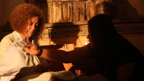 DIRECAO-DE-ATORES-AMORAS-2014