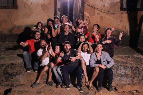 EQUIPE-AMORAS