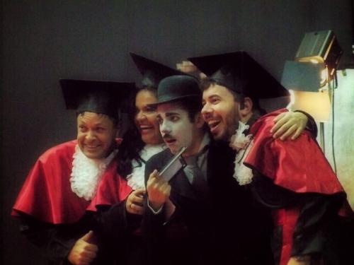 FORMATURA-1-TURMA-2014
