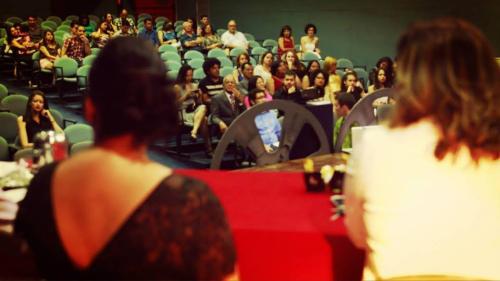 FORMATURA-CINEMA2