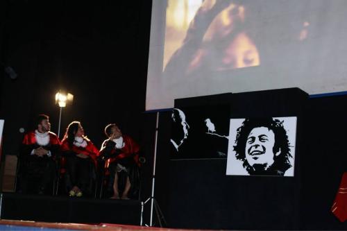 FORMATURA-CINEMA3