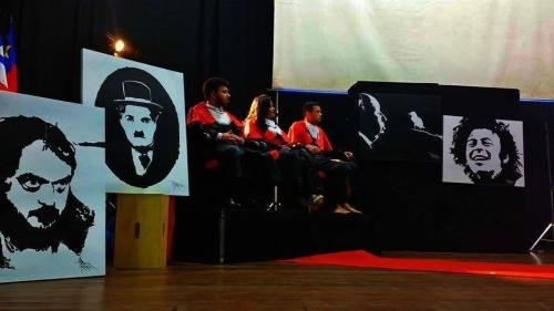 FORMATURA-CINEMA4
